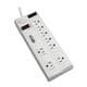 Tripp Lite TLP808TELTAA