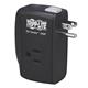 Tripp Lite TRAVELER100BT