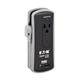Tripp Lite TRAVELER3USBC