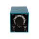 Eaton Electrical TRFB240AC