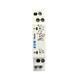 Eaton Electrical TRL04