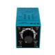 Eaton Electrical TRNB240AC
