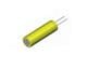 Eaton Electronics TVA1625-3R0256-R