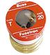 Bussmann / Eaton T-20