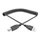 Tripp Lite U022-010-COIL