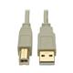 Tripp Lite U022-015-BE