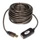 Tripp Lite U026-016