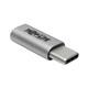 Tripp Lite U040-000-MIC-F