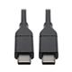 Tripp Lite U040-003-C-5A