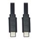 Tripp Lite U040-003-C-FL