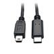 Tripp Lite U040-006-MINI