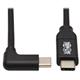 Tripp Lite U040-02M-C-5ARA