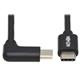 Tripp Lite U040-02M-C-RA