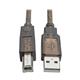 Tripp Lite U042-030