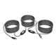 Tripp Lite U042-050
