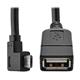 Tripp Lite U052-06N-RA