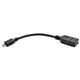 Tripp Lite U052-06N