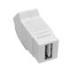 Tripp Lite U060-000-KPA-WH
