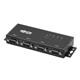 Tripp Lite U208-004-IND