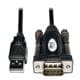 Tripp Lite U209-000-R