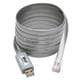 Tripp Lite U209-006-RJ45-X
