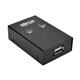 Tripp Lite U215-002