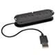 Tripp Lite U222-004-R