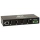 Tripp Lite U223-004-IND