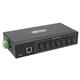 Tripp Lite U223-007-IND-1