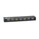 Tripp Lite U223-007