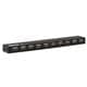 Tripp Lite U223-010-INT