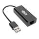 Tripp Lite U236-000-R