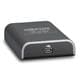 Tripp Lite U244-001-VGA-R