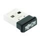 Tripp Lite U261-001-BT5