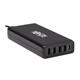 Tripp Lite U280-005-WS4C1