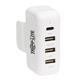 Tripp Lite U280-A04-A3C1