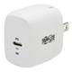 Tripp Lite U280-W01-18C1-K