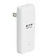Tripp Lite U280-WF1-20C1-G