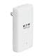 Tripp Lite U280-WF1-45C1-G