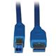 Tripp Lite U322-015