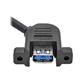 Tripp Lite U324-001-APM