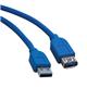 Tripp Lite U324-010