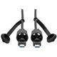 Tripp Lite U325-003-IND