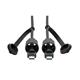 Tripp Lite U325-006-IND