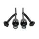 Tripp Lite U325-010-IND