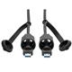Tripp Lite U325-013-IND