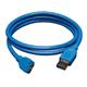Tripp Lite U326-003