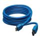 Tripp Lite U326-006