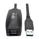 Tripp Lite U330-05M