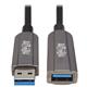 Tripp Lite U330F-15M-G1
